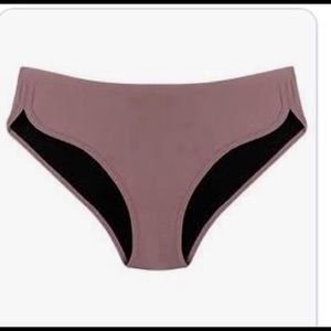 Thinx Sport Period Underwear Medium in Dusk